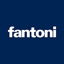 Fantoni Spa logo