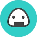 Fantuan 饭团 logo