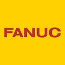 Fanuc Europe logo