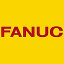 Fanuc America Corporation logo