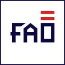 Fao logo