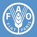 Fao logo