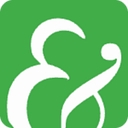 Farah & Farah Personal Injury Lawyers logo