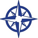 Farallon Capital Management logo