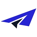 Fareportal logo