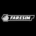 Faresin Industries S.P.A logo