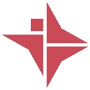 Farlabo logo