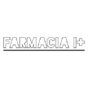 Farmacia I+ logo