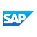 Farmacia San Pablo logo