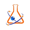 Farmacias Especializadas logo