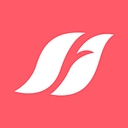 Farmasi Mexico logo