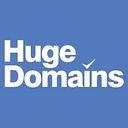 Farm logo