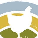 Farm Day Nurseries Ltd logo