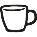 Farmer Brothers logo