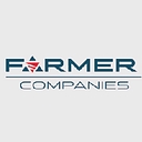 Farmer Companies logo