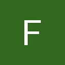 Farmers'​ Rice Cooperative logo