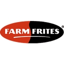 Farm Frites logo
