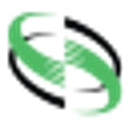 Cpc Farnell logo