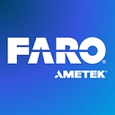 Faro Insight logo