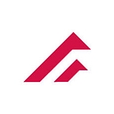 Farrow logo