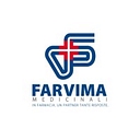 Farvima Medicinali S.P.A. logo