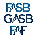 Financial Accounting Standards Board logo