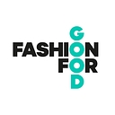 Fashion For Good logo