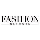 Fashion Network logo