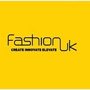 Fashion Uk - Germany logo