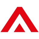 Fassi Official logo