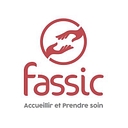 Fassic - Fondation Pour L'Action Sanitaire Et Sociale D'Inspiration Chrétienne logo