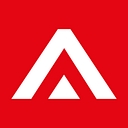 Fassi France logo