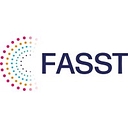 Fasst logo