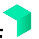 Fastcube logo