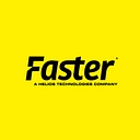 Faster S.R.L. logo