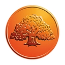 Fastighetsbyrån Torre Del Mar logo