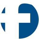 Fastlog Ag logo
