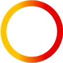 Fastweb + Vodafone logo