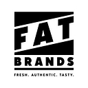 Global Franchise Group (Gfg Management, Llc) logo