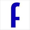 Fater logo
