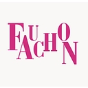 Fauchon Paris logo
