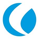 Faun Environnement logo