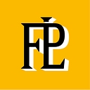 Fauré Le Page logo