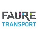 Cars Faure logo
