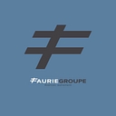 Faurie Trucks logo