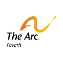 The Arc Of The Farmington Valley, Inc. "Favarh"​ logo
