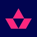 Favbet Romania logo