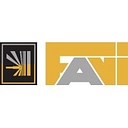 Favi logo