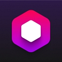 Favikon logo