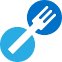 Favv-Afsca logo
